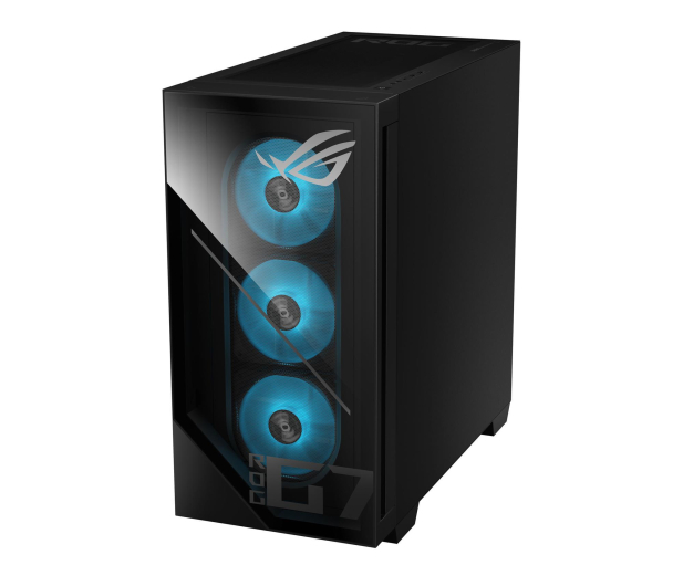 ASUS ROG G700TF Ultra 9-285K/32GB/2TB/Win11 RTX5080 - 1332993 - zdjęcie 2